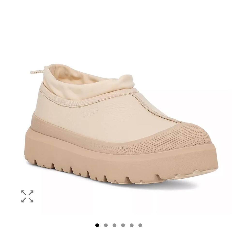 For Sale NWT Ugg Tasman